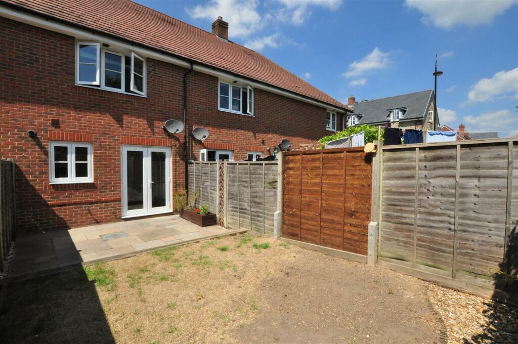 Additional image 9 of The Drive, Hellingly, Hailsham