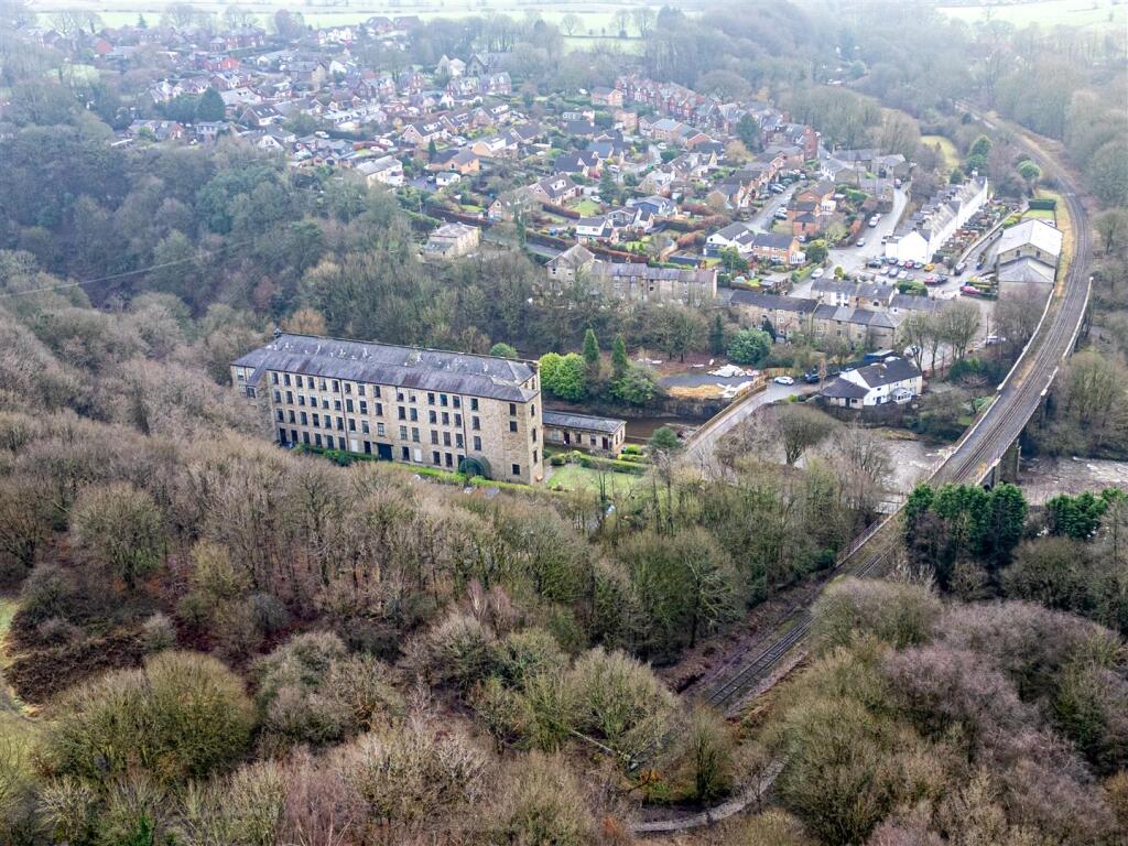 Additional image 35 of Cleveland Close, Ramsbottom, Bury