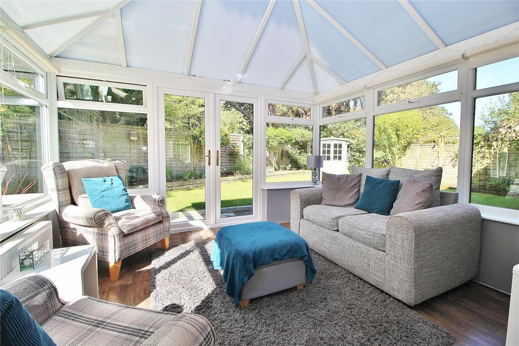 Additional image 4 of Prince William Close, Findon Valley, Worthing, West Sussex, BN14