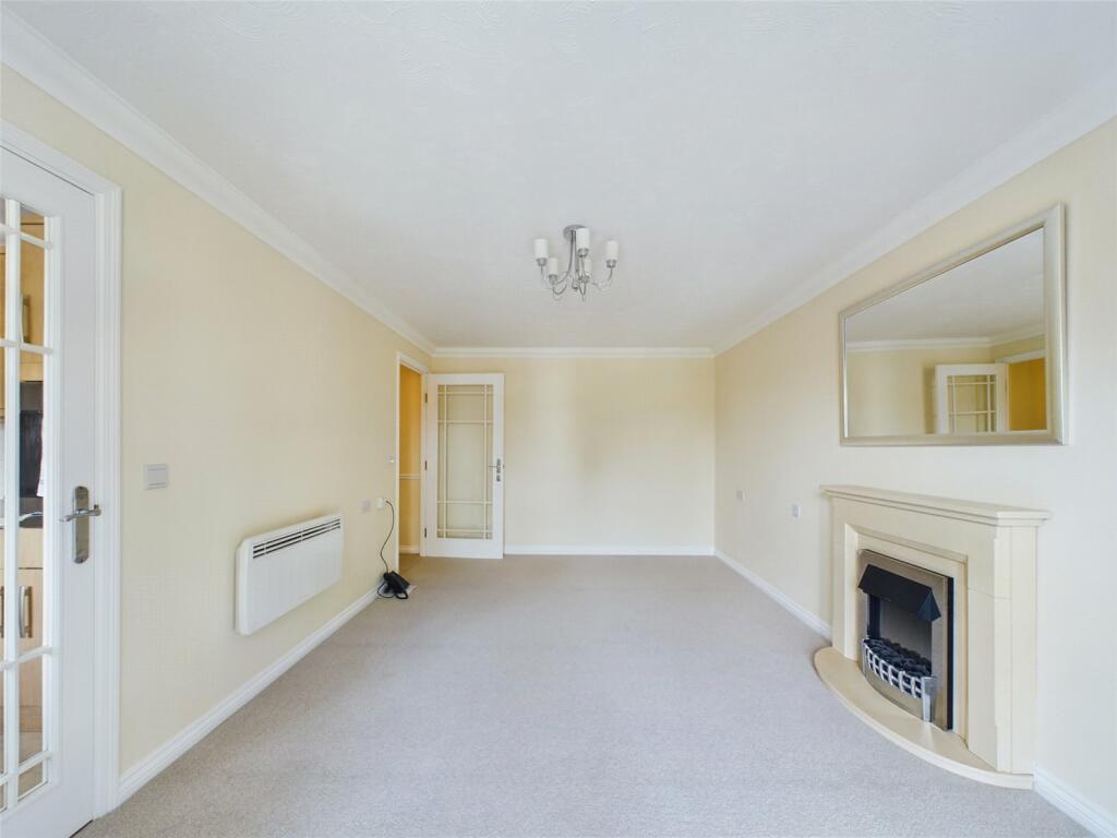 Additional image 6 of Grange Road, Bournemouth, Dorset, BH6