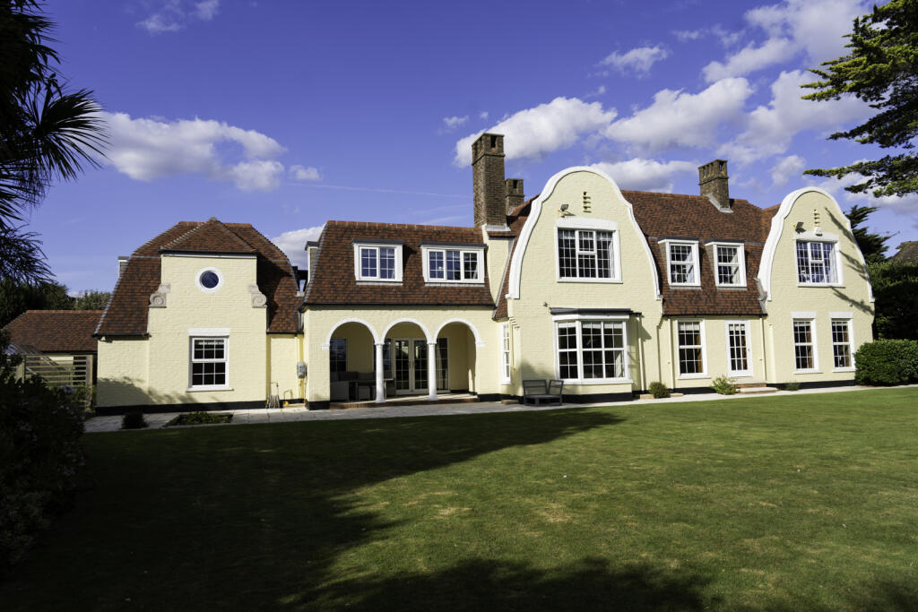 Additional image 3 of Seafield Road, East Preston, Littlehampton, West Sussex