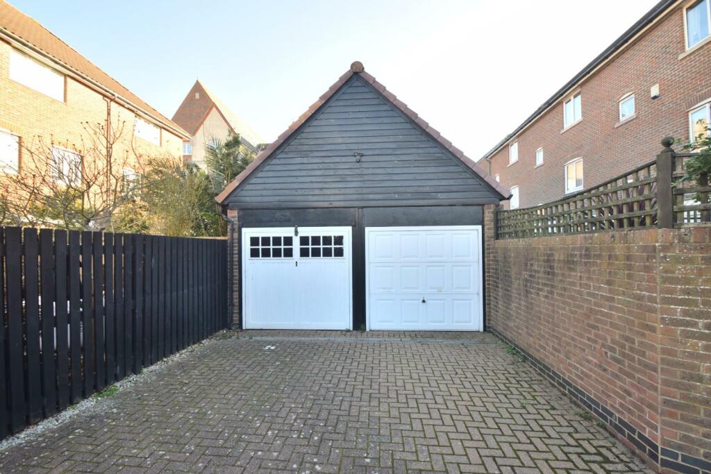 Additional image 11 of Leeward Quay, Eastbourne