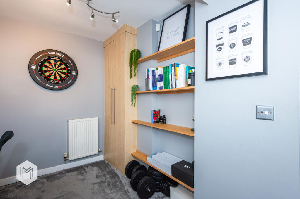 Additional image 12 of Landedmans, Westhoughton, Bolton, Greater Manchester, BL5 2QJ