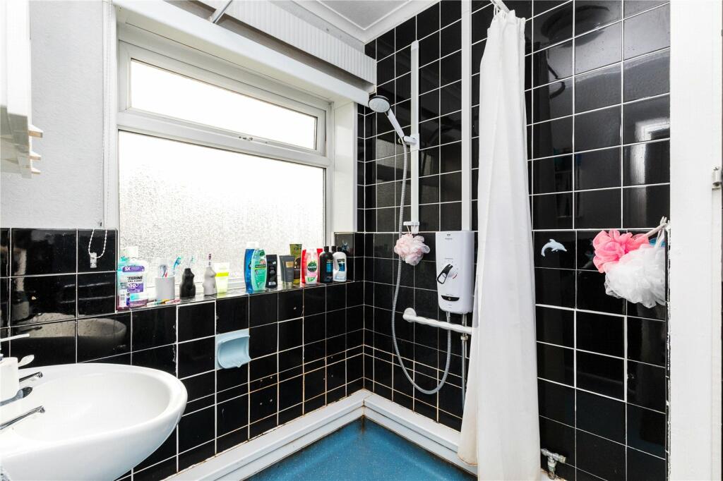 Additional image 5 of Highdown Close, Ferring, Worthing, West Sussex, BN12