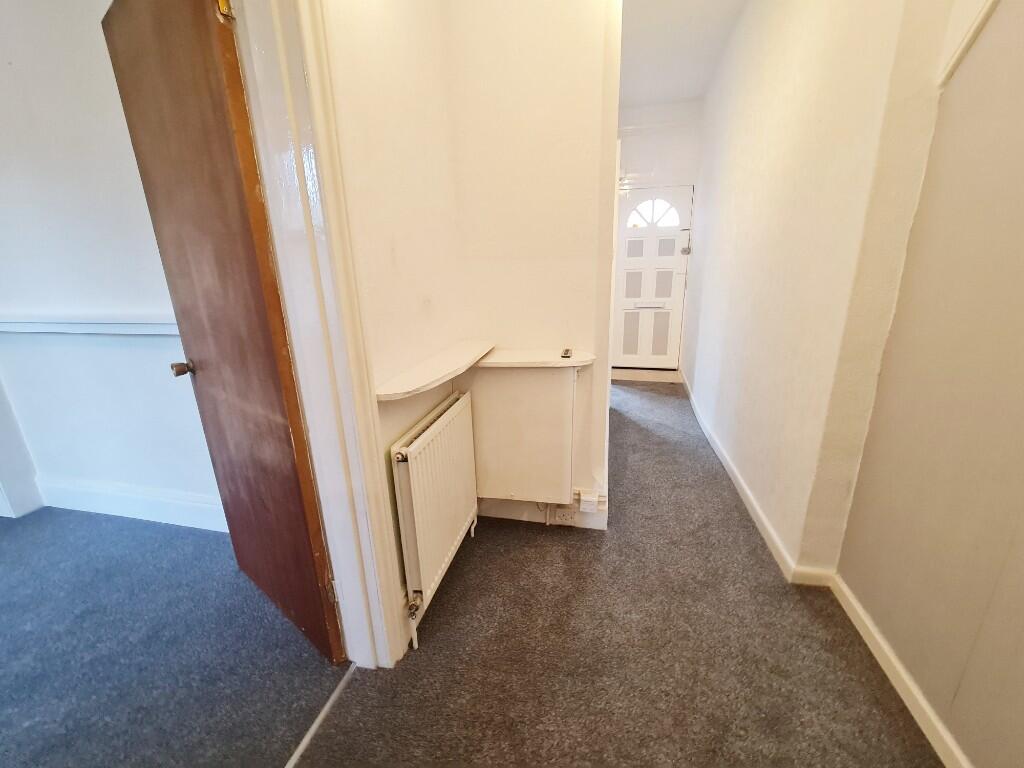 Additional image 3 of Nortoft Road, Charminster, Bournemouth, BH8