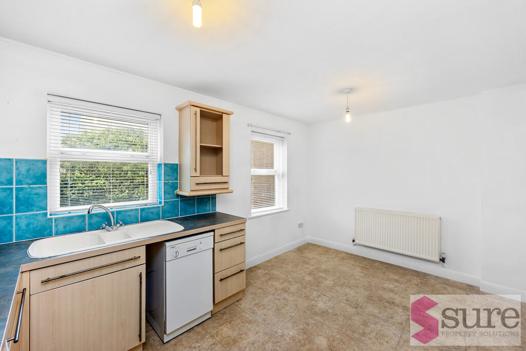 Additional image 11 of Southdown Mews, Brighton