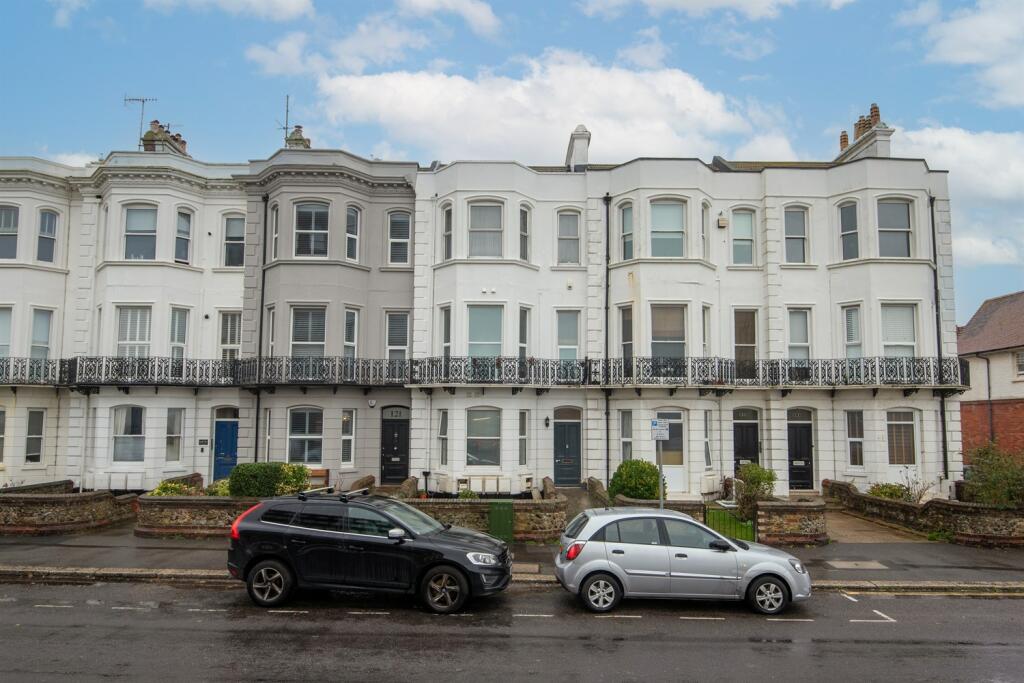 Additional image 15 of Brighton Road, Worthing, BN11