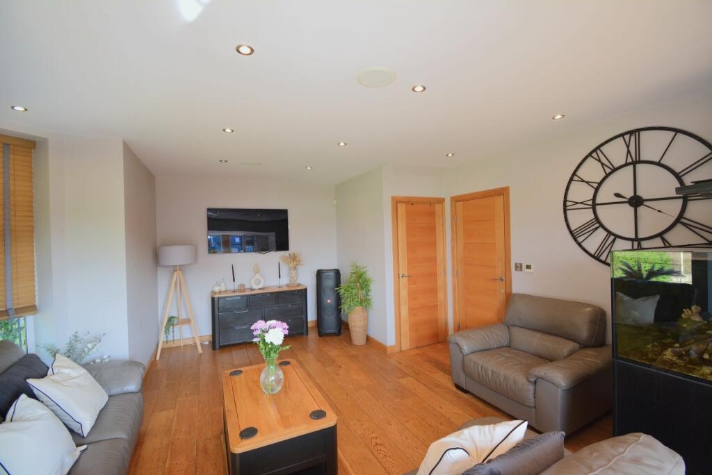 Additional image 8 of Brackley Lane, Bolton, BL5