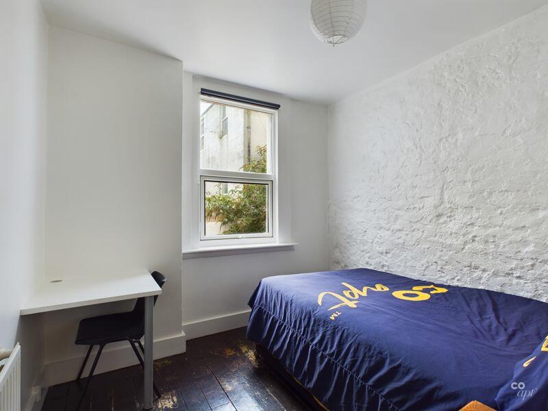 Additional image 8 of Lewes Road, Brighton