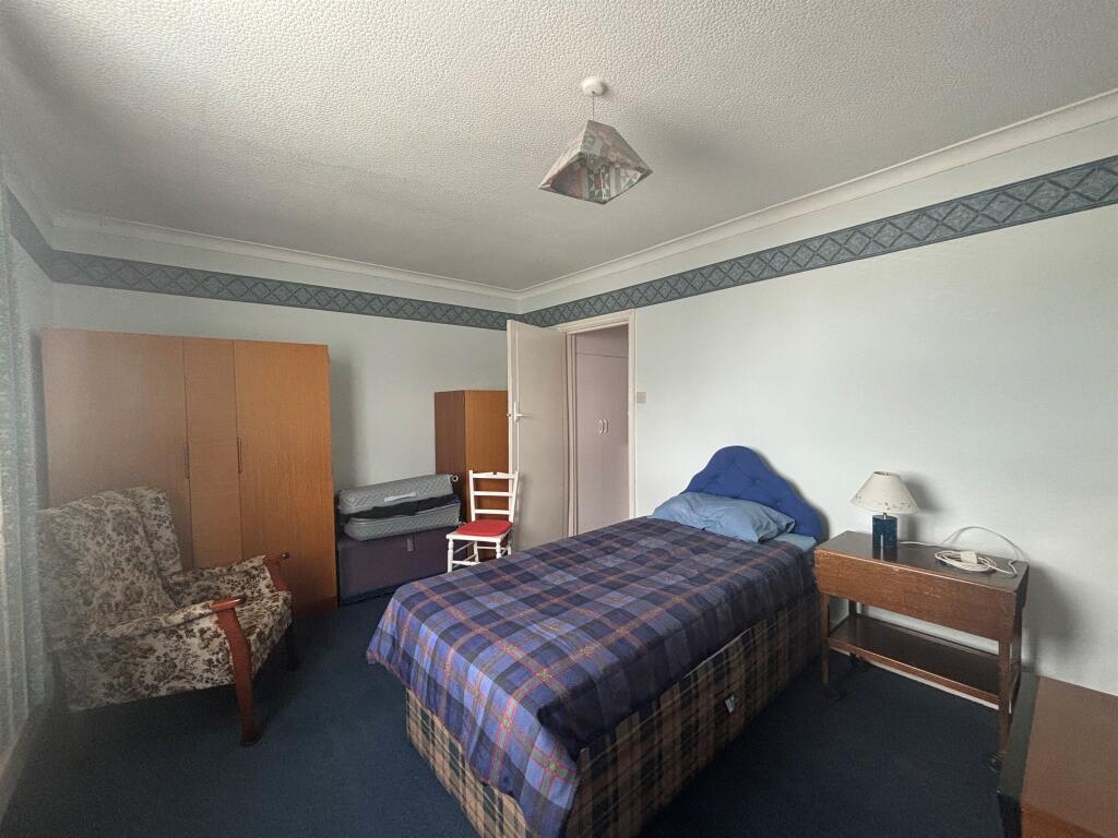 Additional image 7 of Canford Road, Bournemouth