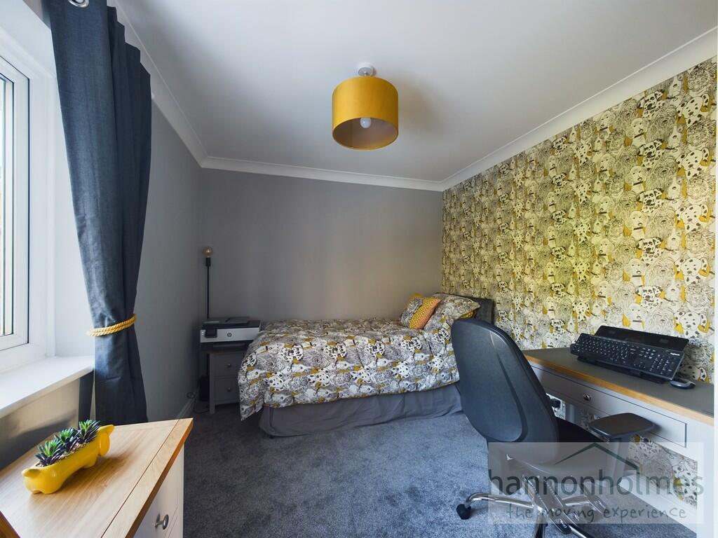 Additional image 25 of Embleton Close, Bolton