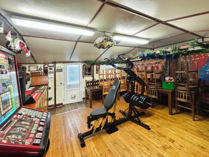 Additional image 28 of Ripon Avenue, Unsworth, Bury