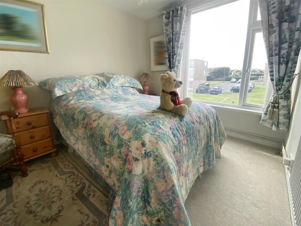 Additional image 13 of Petworth Court, Rackham Road, Rustington