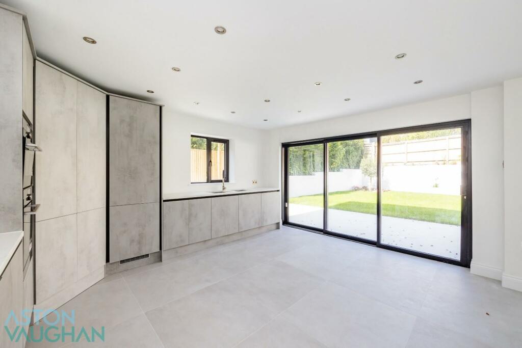 Additional image 19 of Woodlands, Hove