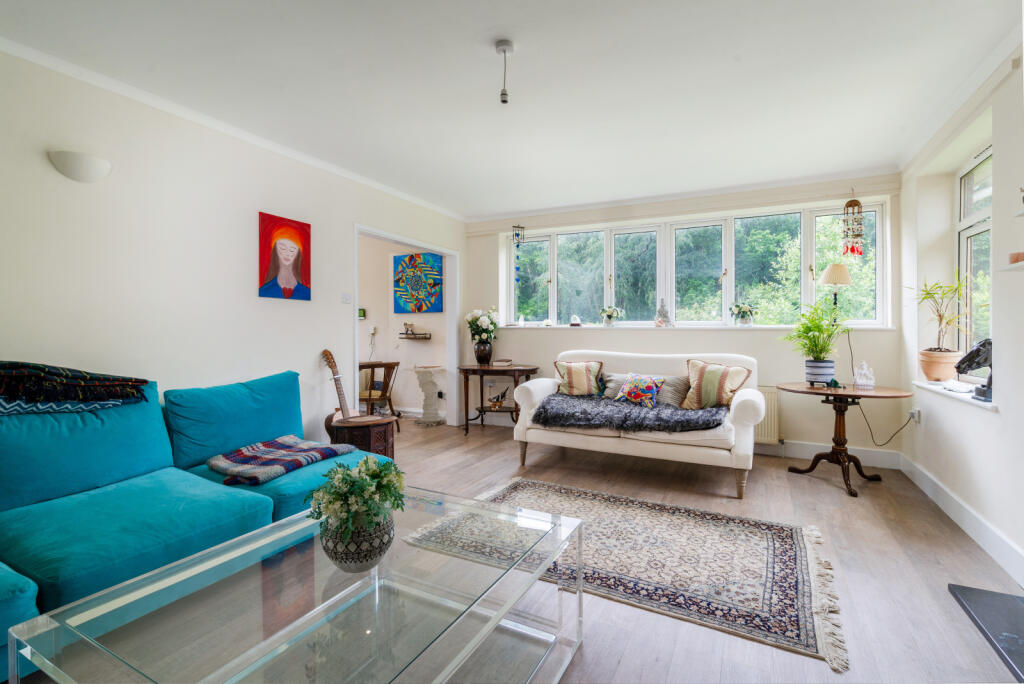 Additional image 9 of Moyles Court, Rockford, Ringwood, Hampshire, BH24