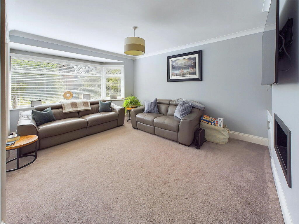 Additional image 26 of Sandown Road, Soutwick