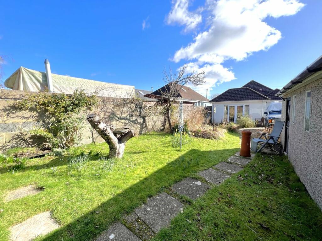 Additional image 19 of Palmer Road, Oakdale , Poole, BH15