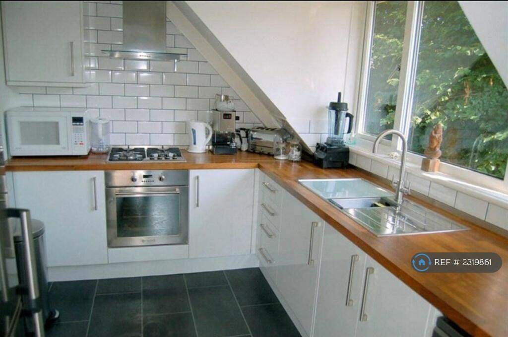 Additional image 5 of Woodfalls, Bournemouth, BH2