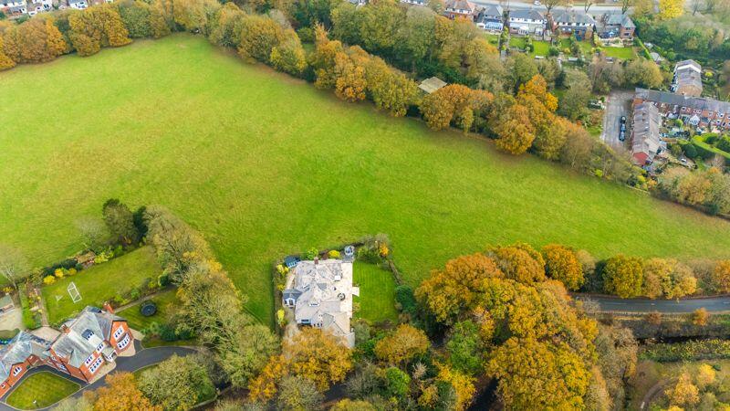 Additional image 44 of Pendennis Lodge, Rivington