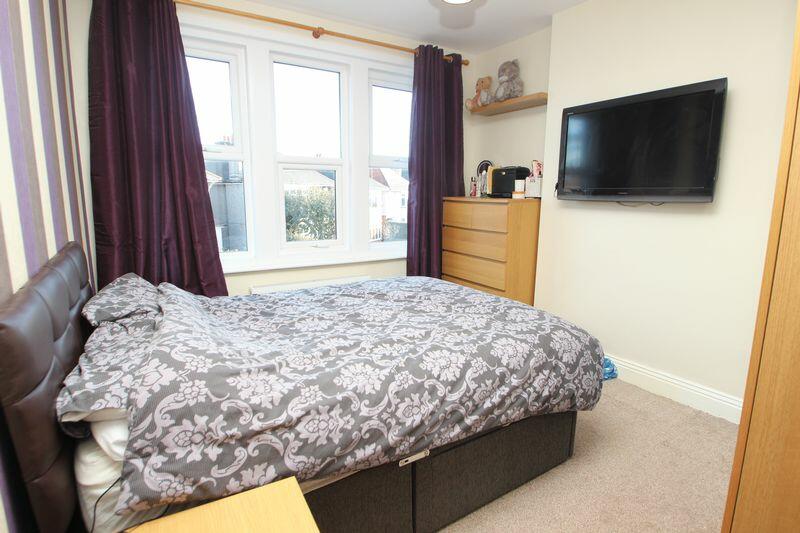 Additional image 6 of Heathwood Road, Bournemouth