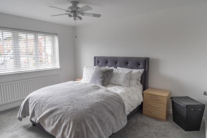 Additional image 22 of Beaulieu Drive, Pevensey, BN24