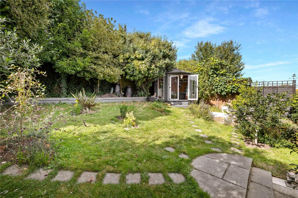 Additional image 16 of Saltdean Drive, Saltdean, Brighton, East Sussex, BN2