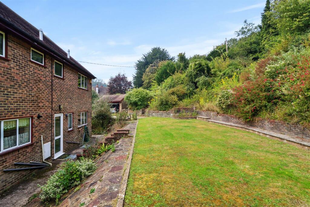 Additional image 23 of Filching, Polegate