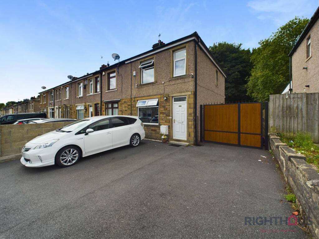 Additional image 13 of Carr Bottom Avenue, Bradford, BD5