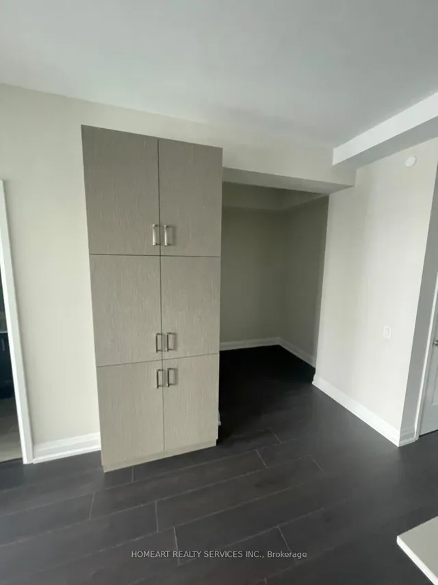 Additional image 7 of 15 Lynch St Unit 1001
