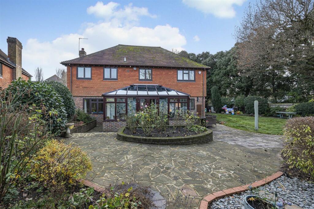 Additional image 29 of Firle Road, Seaford