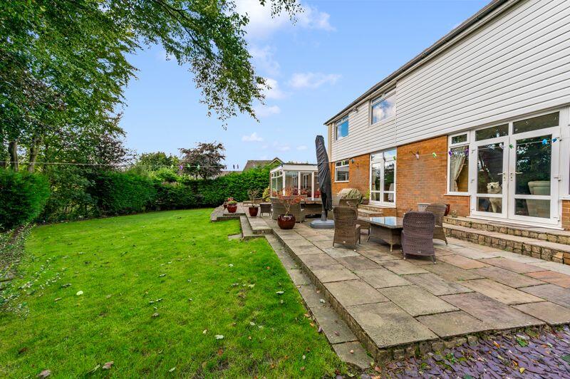 Additional image 45 of Moor Way, Hawkshaw