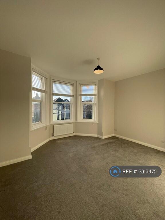Additional image 5 of Southbourne Road, Bournemouth, BH6