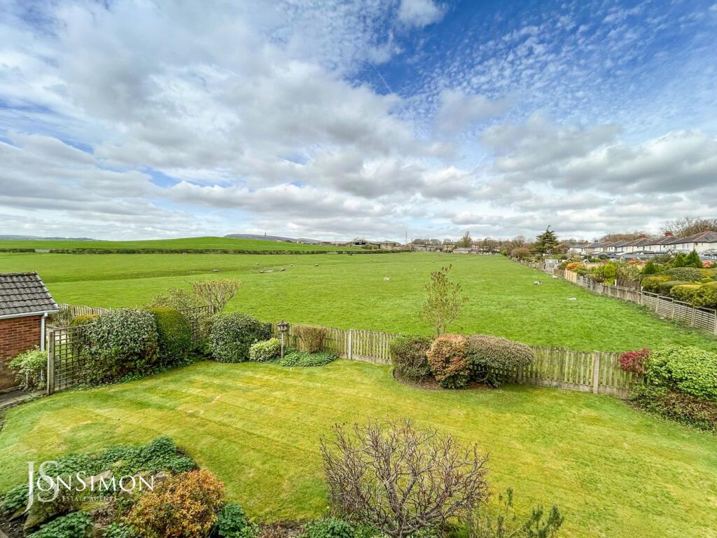 Additional image 37 of Falshaw Drive, Walmersley, Bury, BL9