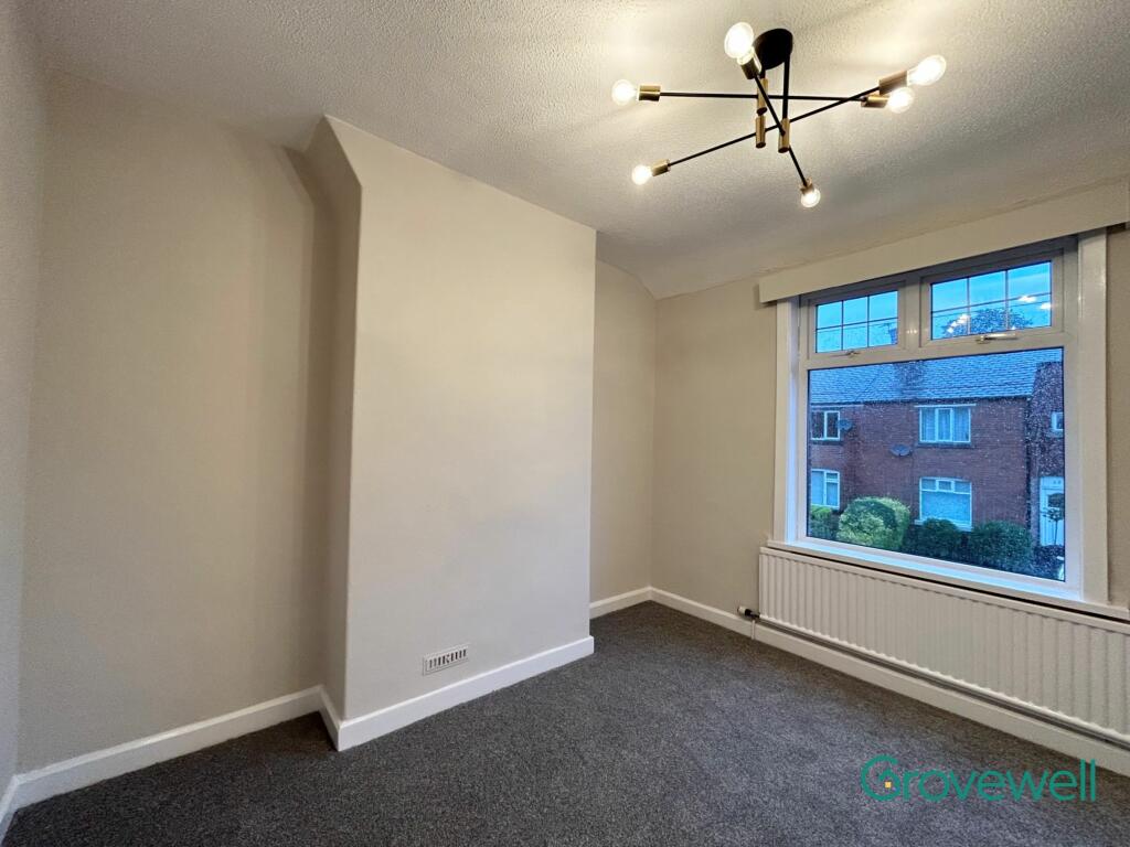 Additional image 22 of Oaks Avenue, Bolton