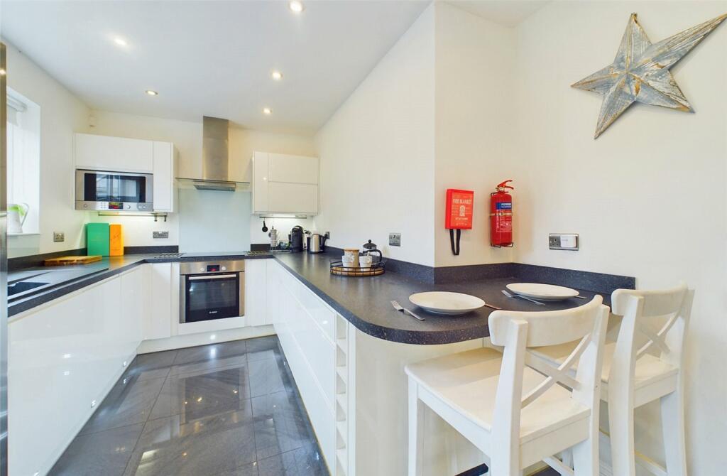 Additional image 7 of Wildown Road, Bournemouth, Dorset, BH6