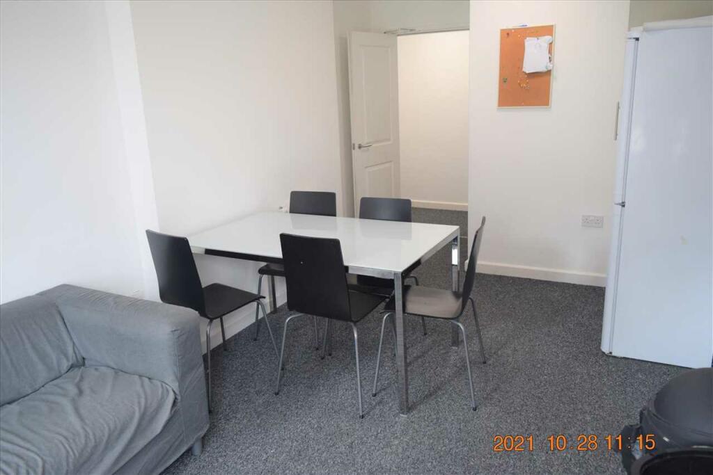 Additional image 13 of Holdenhurst Road, Bournemouth, Bournemouth