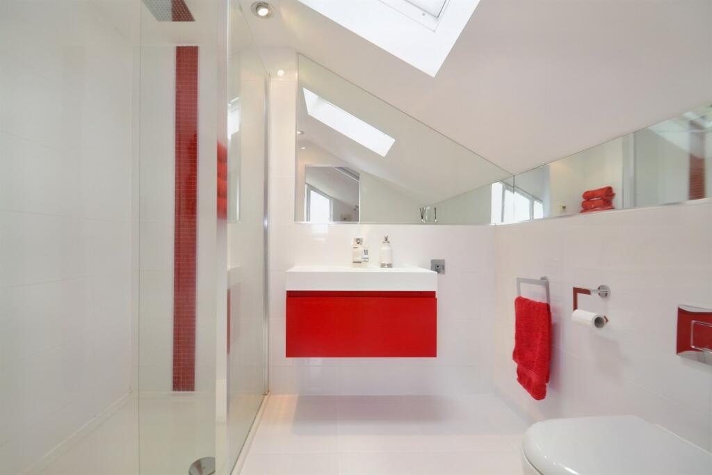 Additional image 20 of Broadstone