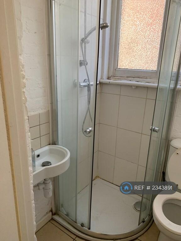 Additional image 7 of York Avenue, Hove, BN3