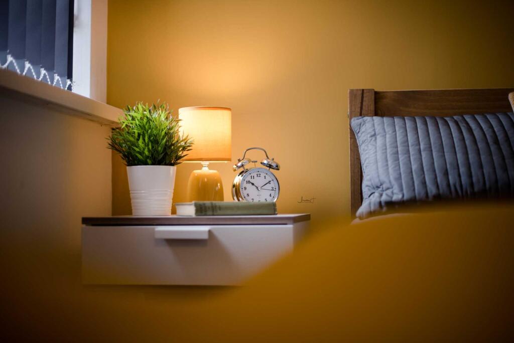 Additional image 87 of Mayfield Avenue