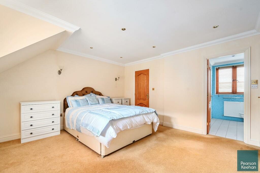 Additional image 25 of Graham Avenue, Brighton