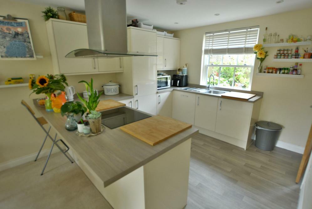 Additional image 4 of High Street, Wimborne, Dorset, BH21 1HS