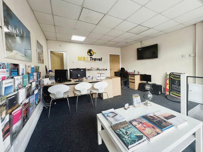 Additional image 16 of Derby Street, Deane