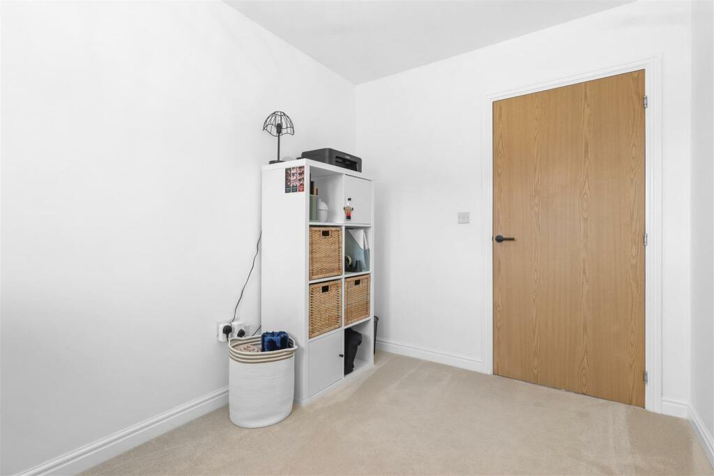 Additional image 30 of Kensington Way, Polegate