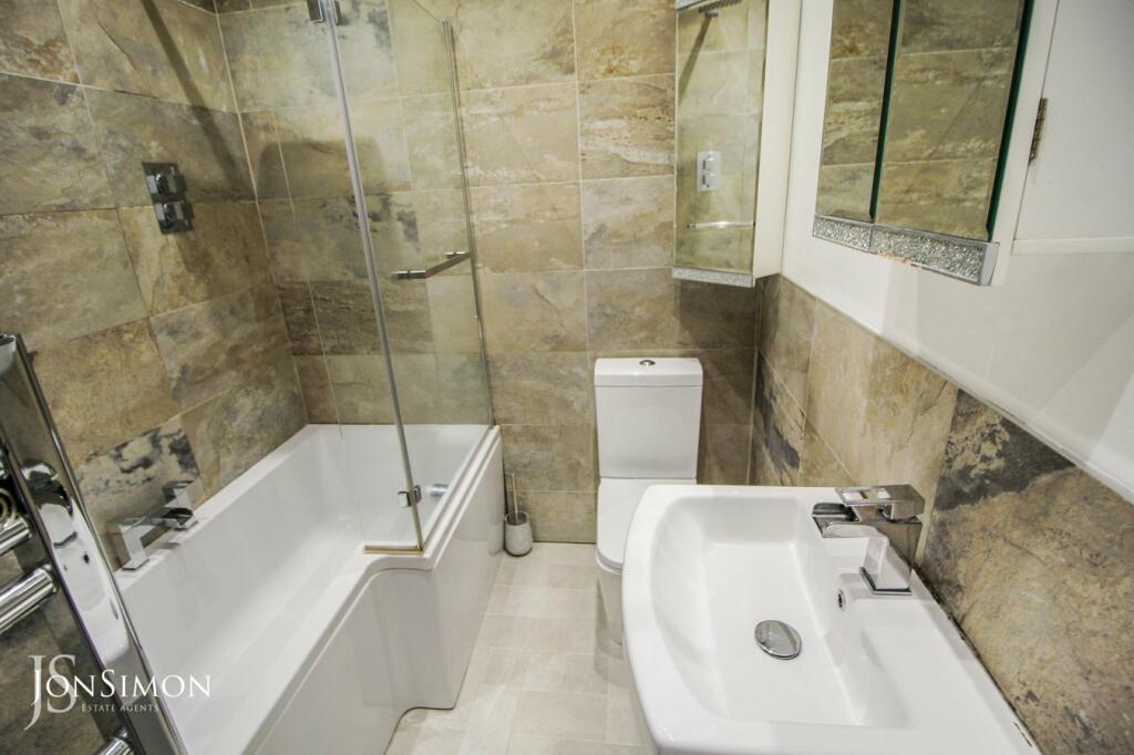 Additional image 13 of Bury Road, Tottington, Bury, BL8