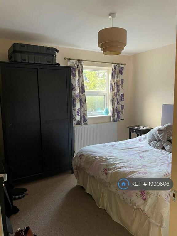 Additional image 8 of Latimer House, Bournemouth, BH9