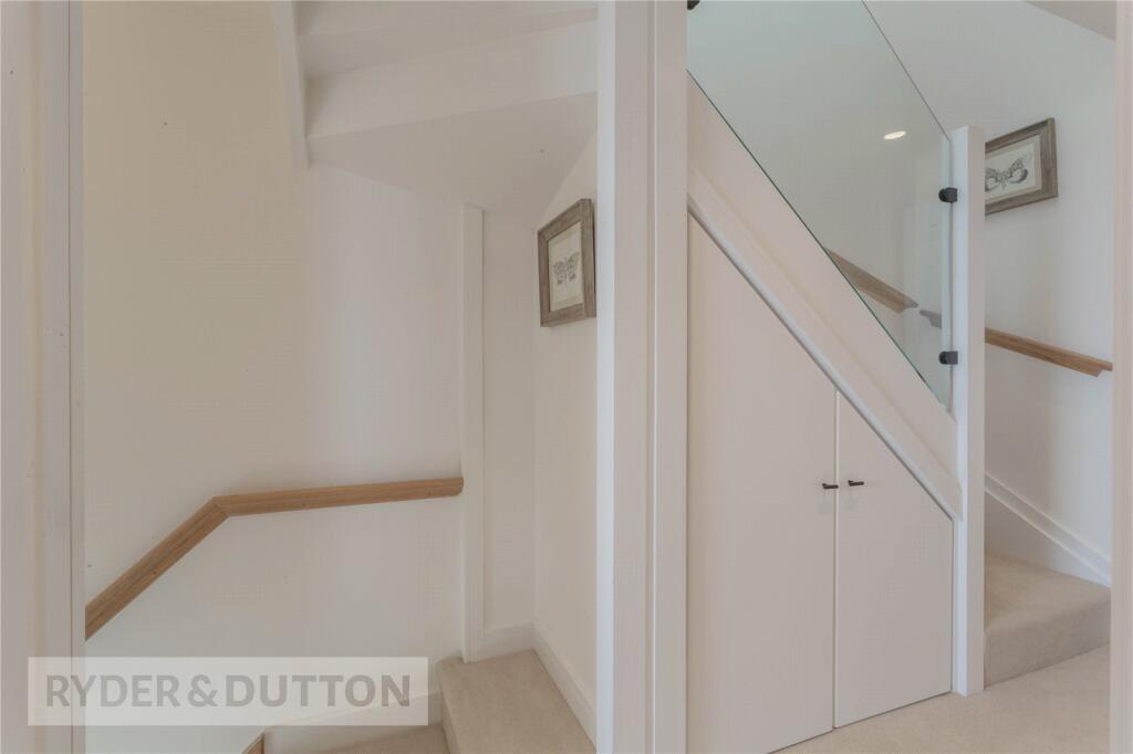 Additional image 27 of Slaidburn Drive, Bury, Greater Manchester, BL8