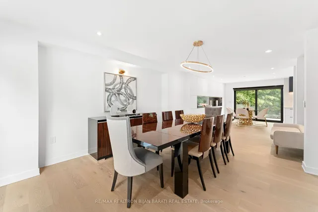 Additional image 17 of 38 Woodthrush Crt