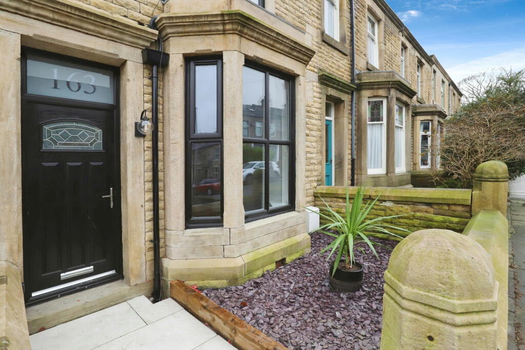 Additional image 2 of Bolton Road West, Ramsbottom, Bury, Greater Manchester, BL0 9PJ