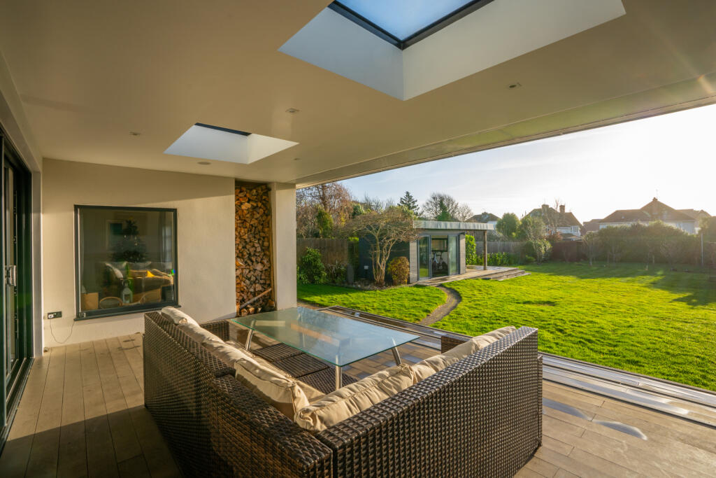 Additional image 19 of Pearce Avenue, Lilliput, Poole, Dorset, BH14