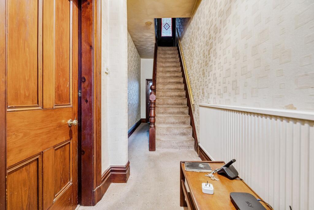 Additional image 2 of Bromwich Street, BOLTON, Lancashire, BL2